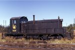 CNJ 1011